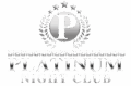 logo-platinum-trasparent