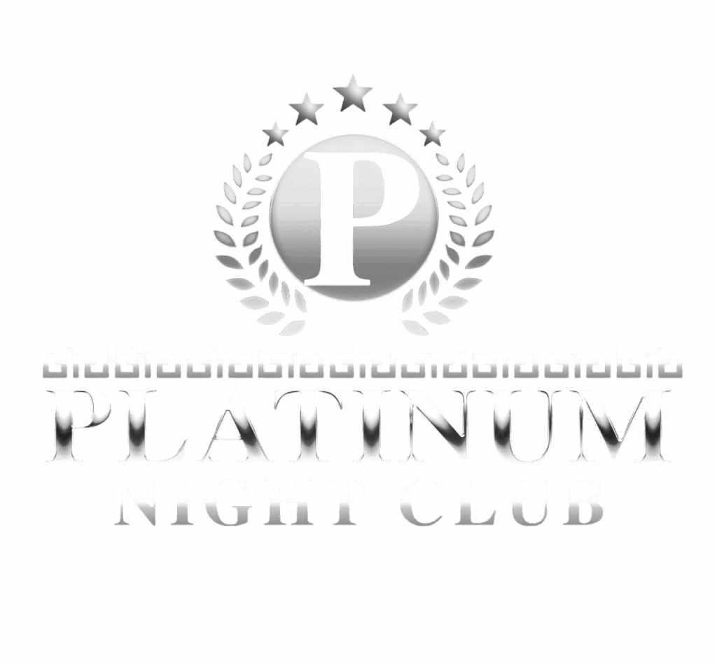 logo-platinum-trasparent