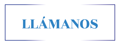 platino-boton-llamanos-2