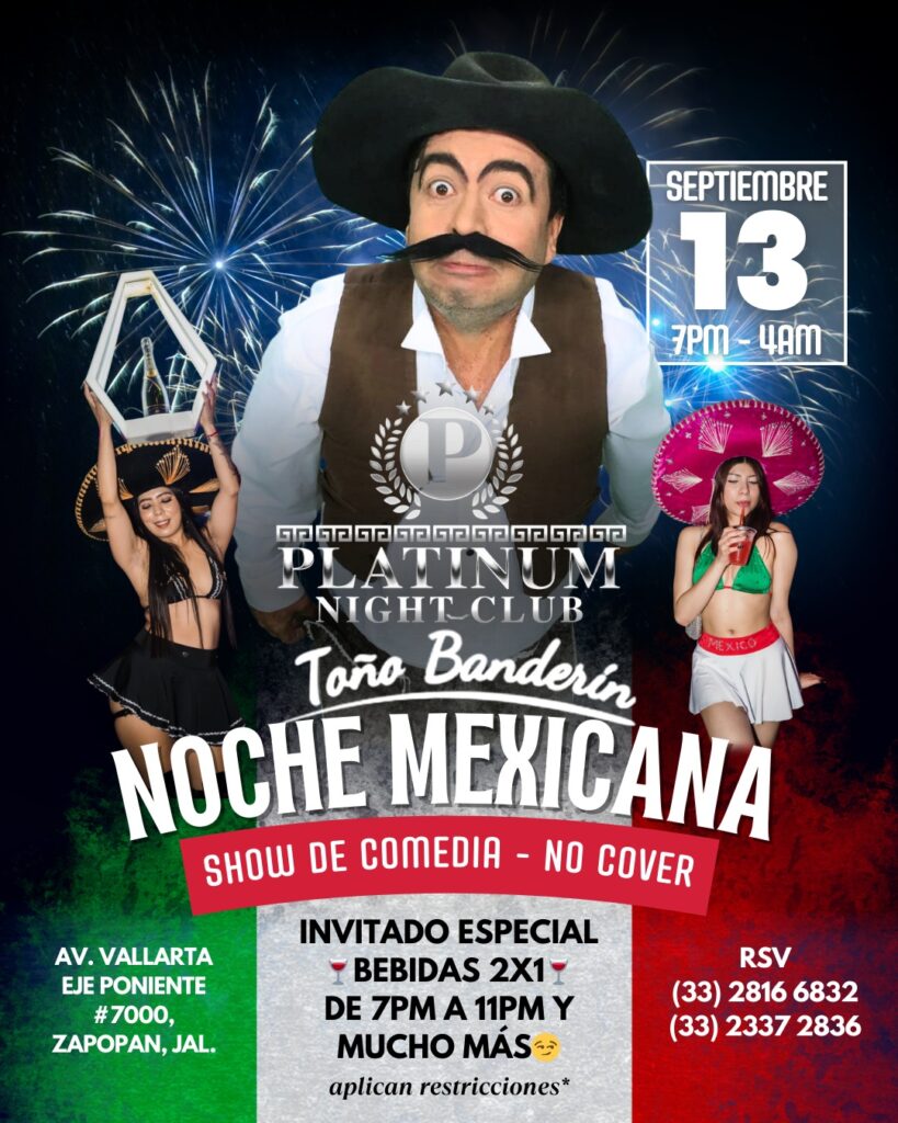 platinum-13-septiembre-2025-002