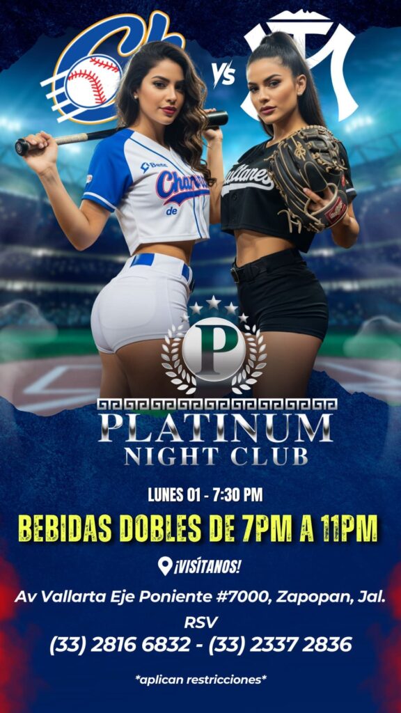 platinum-eventos-febrero-(1)