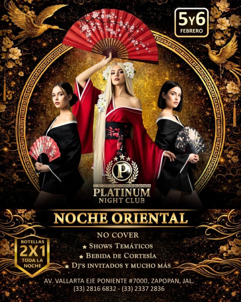 platinum-eventos-febrero-(2)