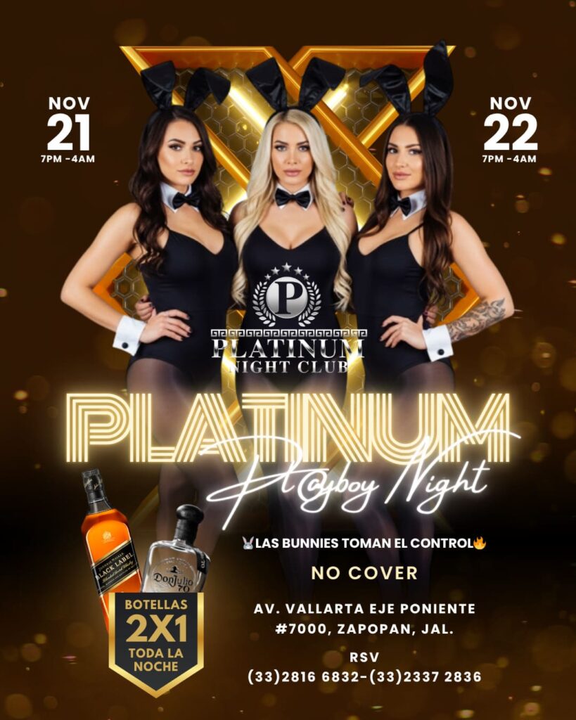 platinum-eventos-febrero-(4)