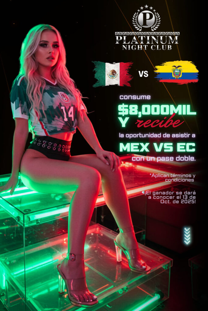 platinum-eventos-febrero-(5)